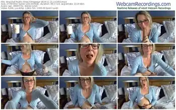 stripchat-msgeeuk-11-21-2024-10-30-53