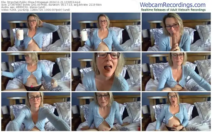 stripchat-msgeeuk-11-21-2024-10-30-53