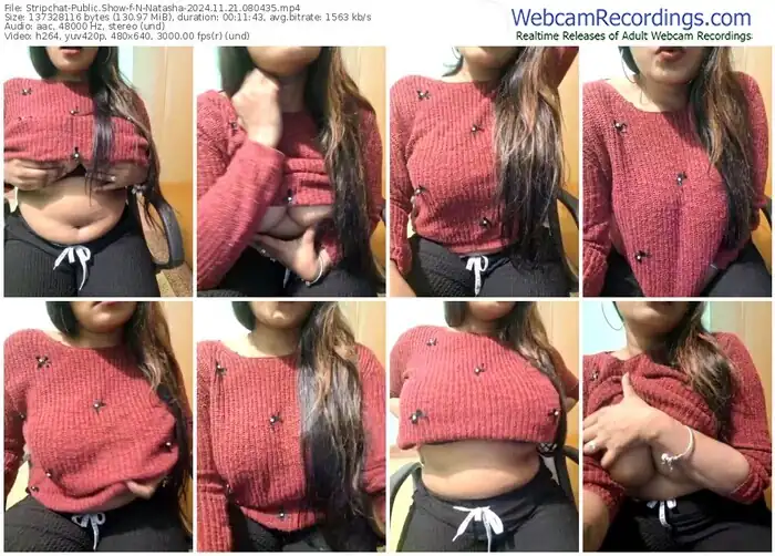 stripchat-n-natasha-11-21-2024-08-04-35