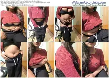 stripchat-n-natasha-11-21-2024-08-53-31