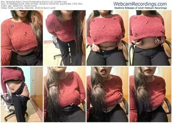 stripchat-n-natasha-11-21-2024-10-32-49