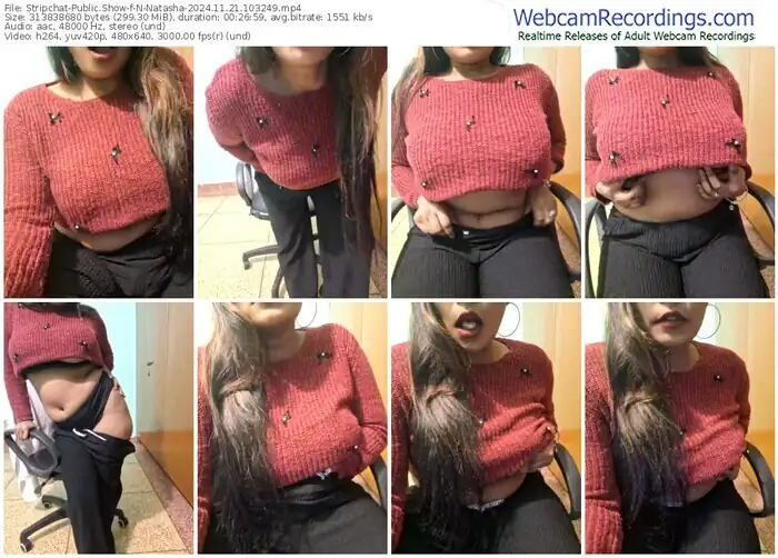 stripchat-n-natasha-11-21-2024-10-32-49