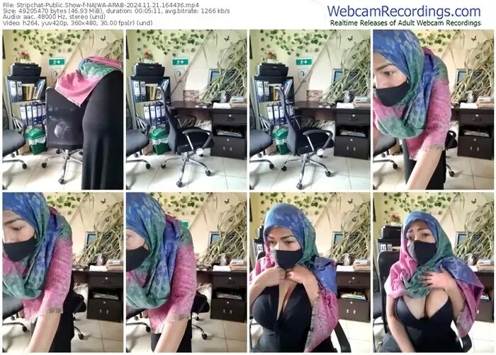 stripchat-najwa-arab-11-21-2024-16-44-36