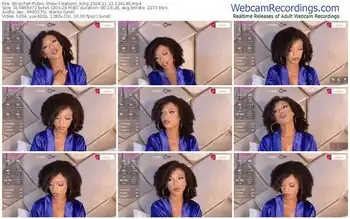 stripchat-nahomi_king-11-21-2024-12-41-46