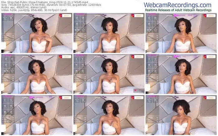 stripchat-nahomi_king-11-21-2024-17-45-45