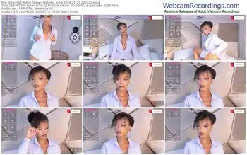 stripchat-nahomi_king-11-21-2024-22-24-22