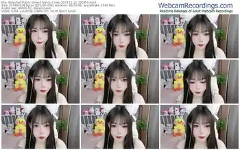 stripchat-nancy-cindy-11-21-2024-23-03-56