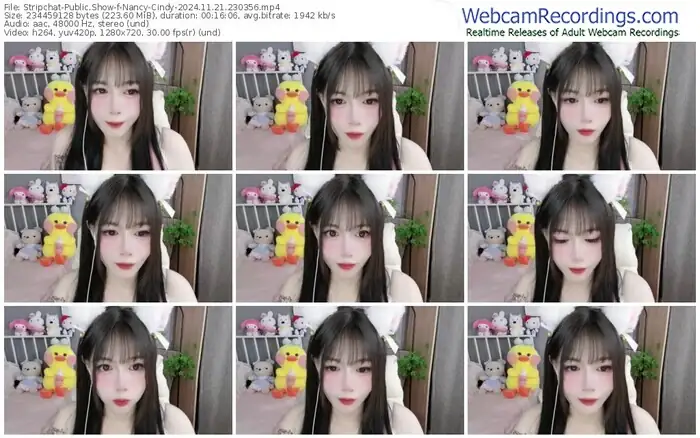 stripchat-nancy-cindy-11-21-2024-23-03-56