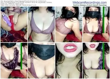 stripchat-nasreenkhan03-11-21-2024-15-29-32