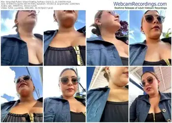 stripchat-natha_fantasy-11-21-2024-19-40-58