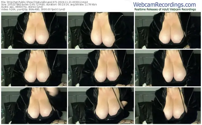 stripchat-naturalkcups1971-11-21-2024-00-33-12