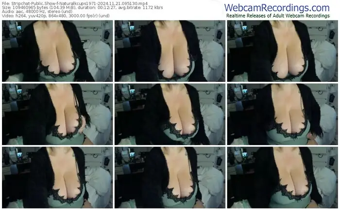 stripchat-naturalkcups1971-11-21-2024-09-51-30