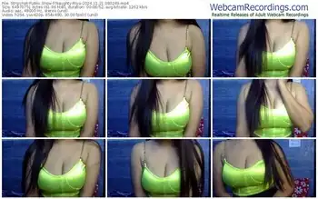 stripchat-naughty-riya-11-21-2024-08-02-49