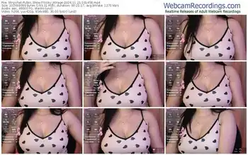 stripchat-nicky_mirage-11-21-2024-10-14-58