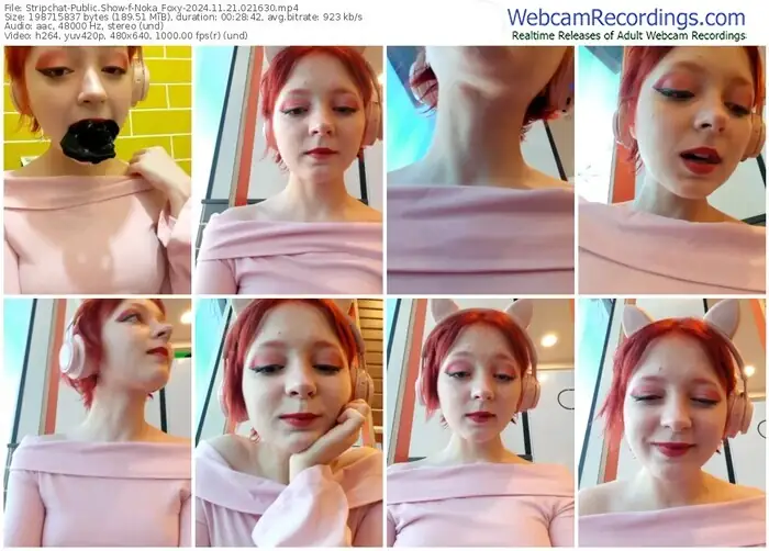 stripchat-noka_foxy-11-21-2024-02-16-30