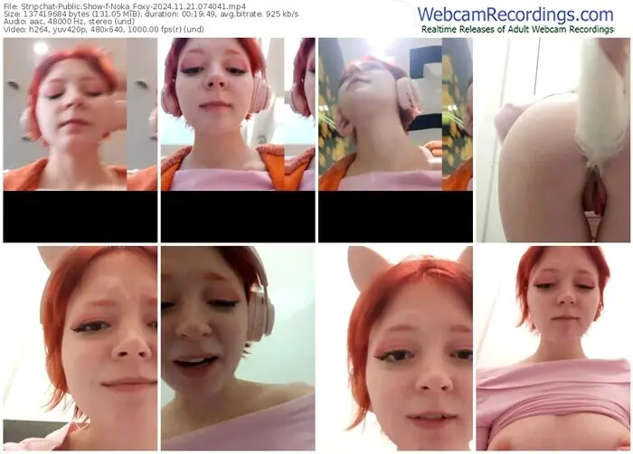 stripchat-noka_foxy-11-21-2024-07-40-41