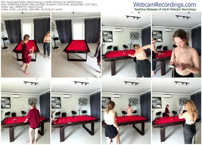stripchat-nura_n_sarah-11-21-2024-06-42-53
