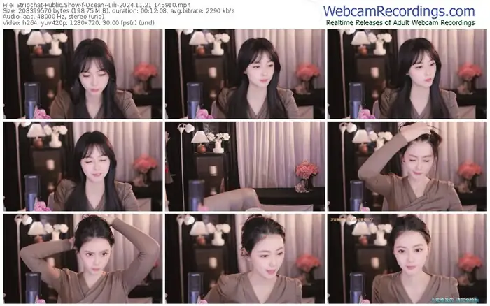 stripchat-ocean--lili-11-21-2024-14-59-10