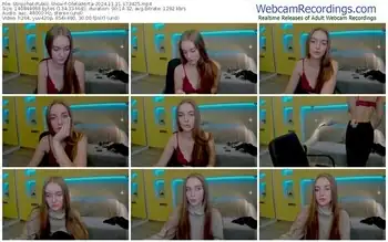 stripchat-ofeliamirta-11-21-2024-17-34-25