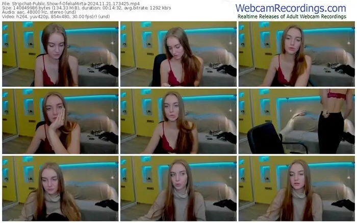 stripchat-ofeliamirta-11-21-2024-17-34-25