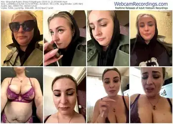 stripchat-olgabuzzz-11-21-2024-05-36-06