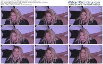 stripchat-ondinanoir-11-21-2024-00-37-53