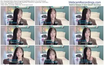 stripchat-original-heartbaby-11-21-2024-13-17-33