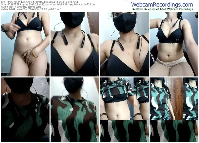 stripchat-punam456-11-21-2024-11-29-59