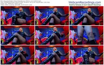 stripchat-perladivaio-11-21-2024-16-33-26