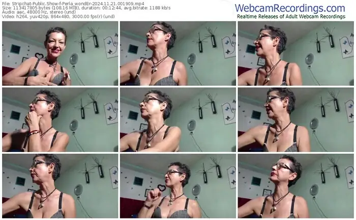 stripchat-perla_wonder-11-21-2024-00-19-09