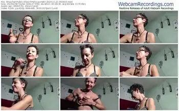 stripchat-perla_wonder-11-21-2024-05-08-33