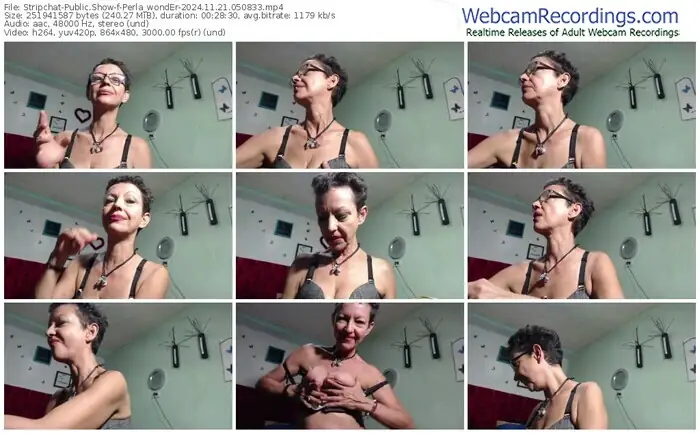 stripchat-perla_wonder-11-21-2024-05-08-33