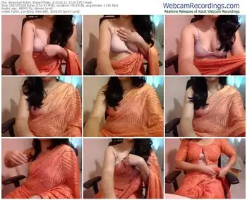 stripchat-pinky_4-11-21-2024-07-19-57