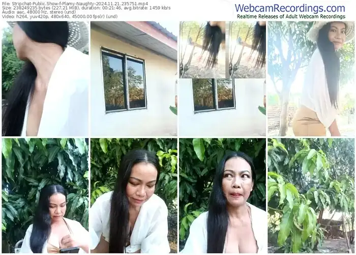 stripchat-plamy-naughty-11-21-2024-23-57-51