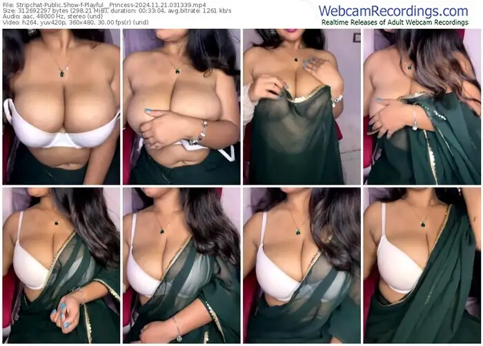 stripchat-playful__princess-11-21-2024-03-13-39