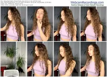 stripchat-polli_kiss-11-21-2024-12-57-08