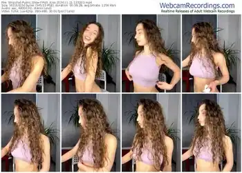 stripchat-polli_kiss-11-21-2024-13-32-03