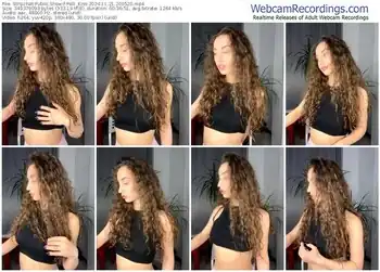 stripchat-polli_kiss-11-21-2024-20-05-20