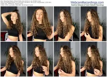 stripchat-polli_kiss-11-21-2024-21-58-16