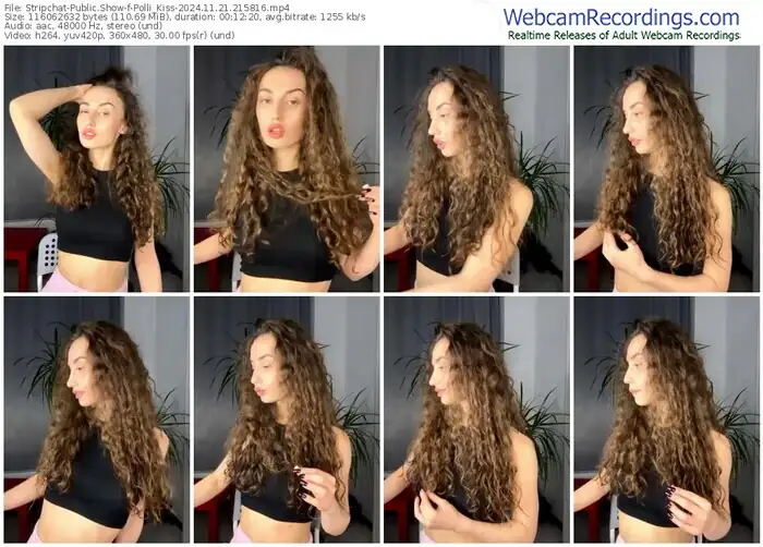 stripchat-polli_kiss-11-21-2024-21-58-16