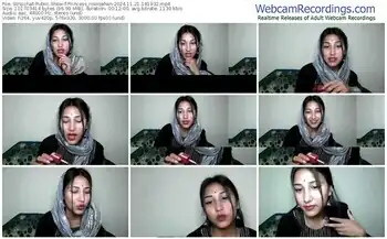 stripchat-princess_noorjahan-11-21-2024-18-19-32