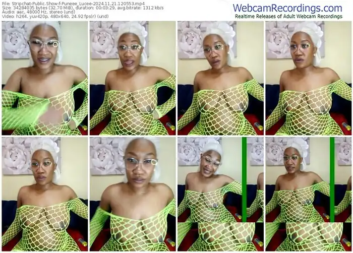 stripchat-puneee_lucee-11-21-2024-12-05-53