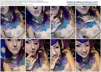 stripchat-purple_coffin666-11-21-2024-17-59-35