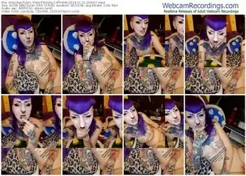 stripchat-purple_coffin666-11-21-2024-20-43-27