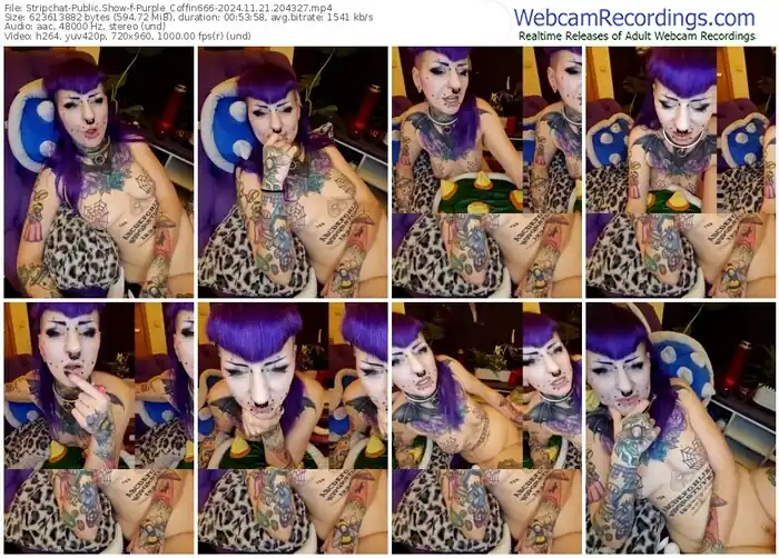 stripchat-purple_coffin666-11-21-2024-20-43-27