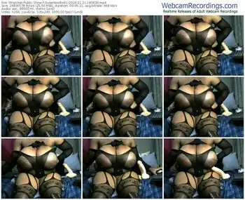 stripchat-queenboobs61-11-21-2024-18-08-30