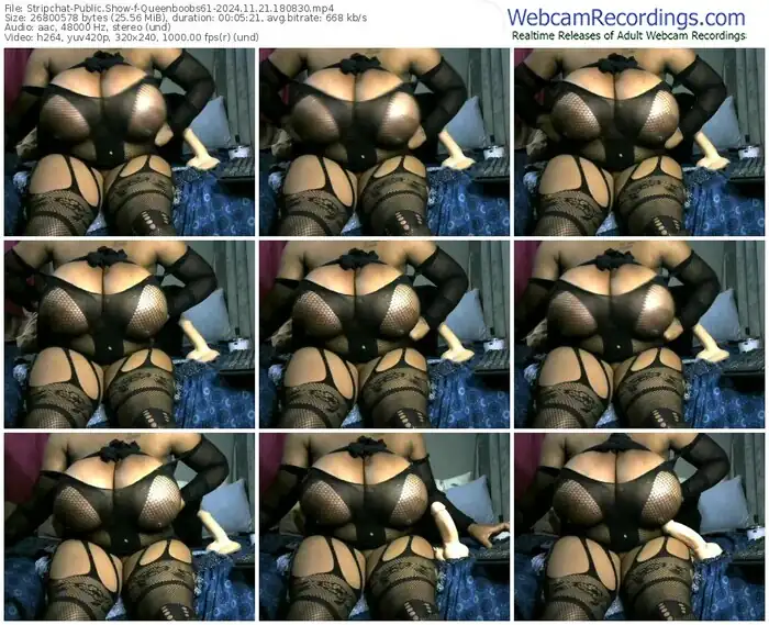 stripchat-queenboobs61-11-21-2024-18-08-30