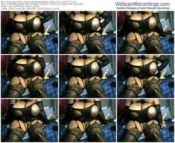 stripchat-queenboobs61-11-21-2024-18-27-31