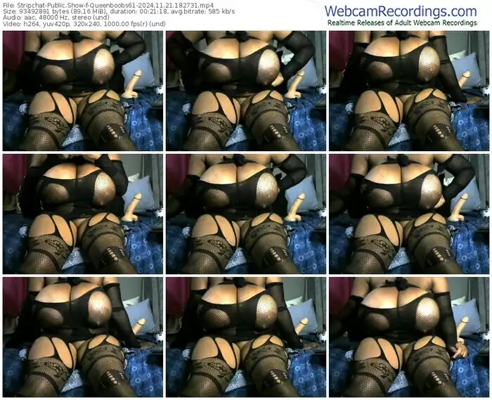 stripchat-queenboobs61-11-21-2024-18-27-31