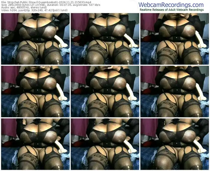 stripchat-queenboobs61-11-21-2024-21-56-33